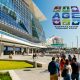 Australasian Gaming Expo 2018 announces new and improved program