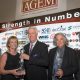 Association of Gaming Equipment Manufacturers Issues Call for Nominations for Memorial Awards Honoring Halle and Mead