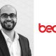 Bede announces new MD as the business looks to further growth