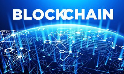 BlockChain plans to go public shortly