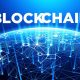 BlockChain plans to go public shortly