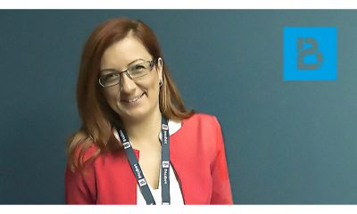 BtoBet Strengthens Its Strategic Growth With Appointment Of New COO