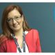 BtoBet Strengthens Its Strategic Growth With Appointment Of New COO