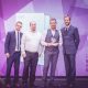BetBright Scoops Creativity And Innovation Award