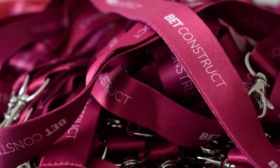 Bookmaker Ratings Selects BetConstruct as “Sports Betting Software Provider of the Year”