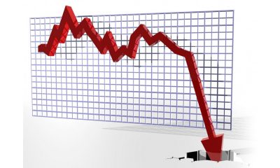 Betfred suffers loss despite revenue increase