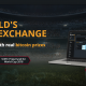 BookiePro Launches Public Beta with Five-Bitcoin Prize Fund for World Cup