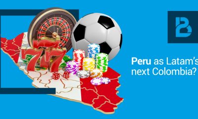 BtoBet Travelling To Lima For Peru Gaming Show 2018