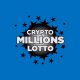 CryptoMillionsLotto Announces its Upcoming ICO Pre-Sale
