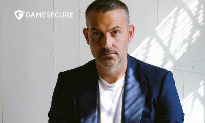 GameSecure Launches Real-Time Self-Exclusion Tool for iGaming Industry