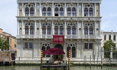 Italian casinos see growth results