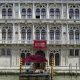 Italian casinos see growth results