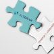 Altenar Announces New Partnership with Condor Gaming
