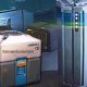 The Dutch start to enforce the Loot Box ban
