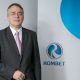 Former Romanian National Office for Gambling chairman Dan Iliovici joins ROMBET