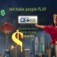 EGT reports initial gains from G2E Asia