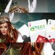 EGT Interactive partners with one of the major Serbian operators Mozzart Bet