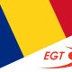 Euro Games Technology Launches Romanian Showroom