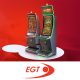 EGT to install more gaming machines in Pasha Global’s casinos