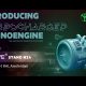 EveryMatrix introduces Turbocharged CasinoEngine at the first edition of iGB L!ve