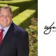 Wynn Resorts Appoints First Chief Sustainability Officer