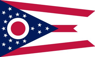 AGA puts highlight on the Ohio gaming industry