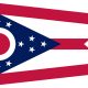 AGA puts highlight on the Ohio gaming industry