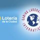 GLI inks agreement with Lottery of Buenos Aires City
