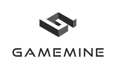 GameMine Inks Worldwide Mobile Gaming Distribution Deal with GoLive Games