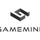 GameMine Inks Worldwide Mobile Gaming Distribution Deal with GoLive Games