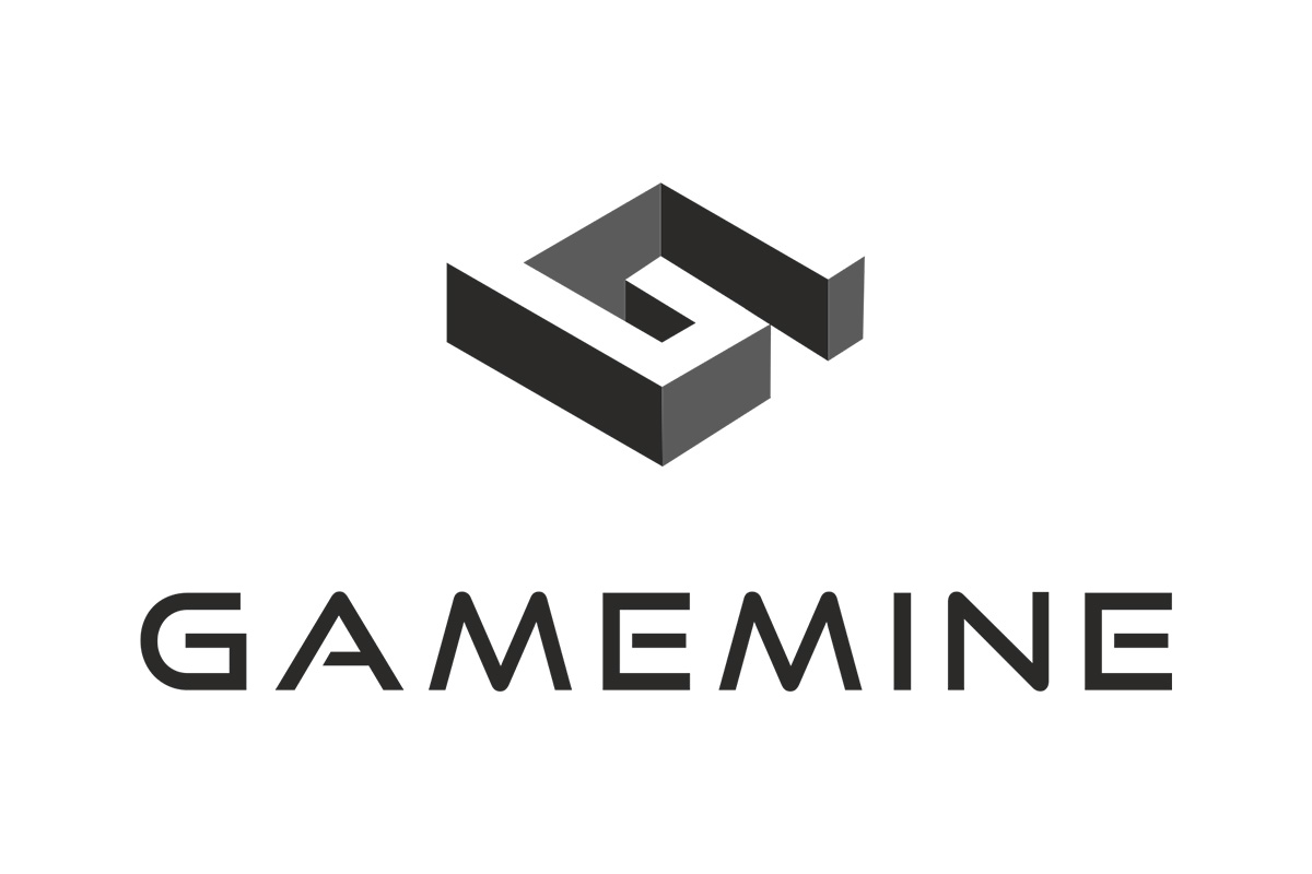 GameMine Inks Worldwide Mobile Gaming Distribution Deal with GoLive Games