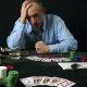 German regulator urges gambling review