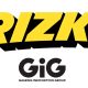 GiG Launches New Sports Betting Platform