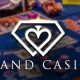 Betsoft Gaming Signs Content Agreement with Grand Casino