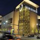 Horseshoe Casino begins move to land