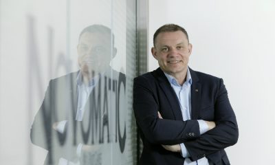 Independents embrace iPub2 opportunity