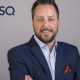 RISQ hits the jackpot with senior sales appointment