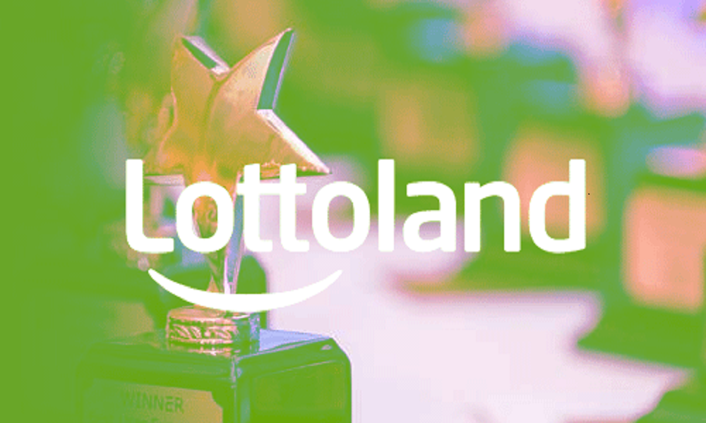 lottoland payout time