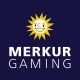 Merkur Gaming shines at Belgrade Future Gaming