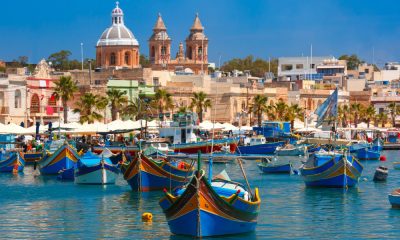 The Real Worth of Malta’s iGaming Industry