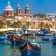 The Real Worth of Malta’s iGaming Industry