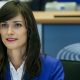 EU negotiators reach a political agreement on free flow of non-personal data