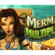 Eclipse Gaming Announces the Launch of Mermaid Multipliers