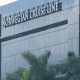 Genting sells remaining NCLH shares