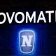 International ESG rating upgrade for NOVOMATIC