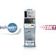 Playtech BGT Sports adds a further 250 widescreen terminals to Betfred deal