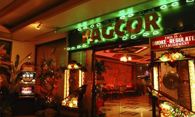 PhilWeb grows with PAGCOR acquisitions
