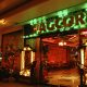 PhilWeb grows with PAGCOR acquisitions
