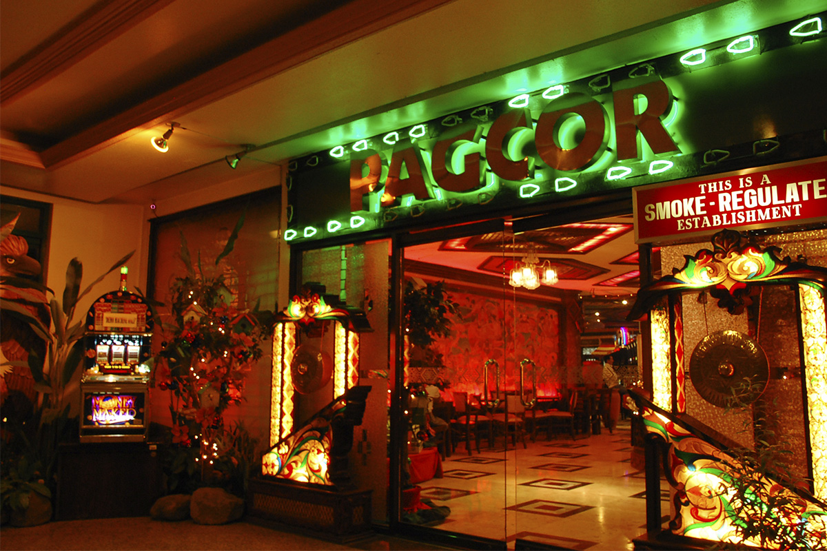 PhilWeb grows with PAGCOR acquisitions