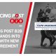 Racing Post B2B and Pari-Engineering strike content deal